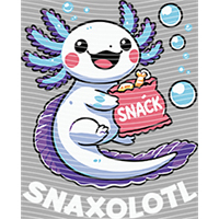 Animal Text Series-AT 303